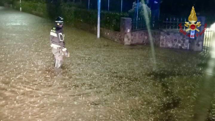 maltempo friuli venezia giulia (1)