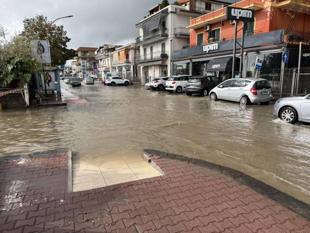 maltempo giardini naxos sicilia 2