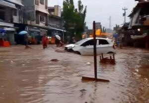 maltempo indonesia
