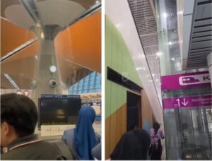 maltempo malesia