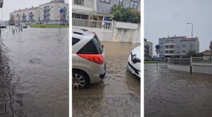 maltempo portogallo