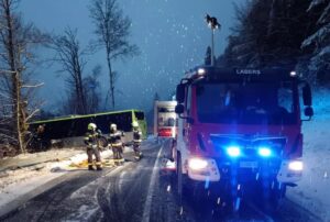 neve alto adige