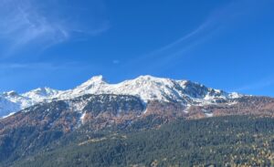 neve lombardia montagna