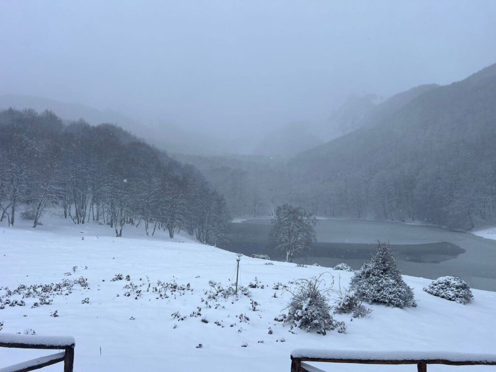neve monte sirino basilicata 2