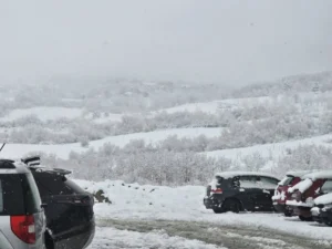 neve sarajevo bosnia