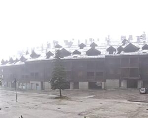 neve toscana abetone val di luce