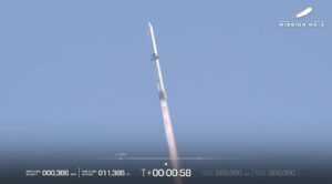 new glenn blue origin