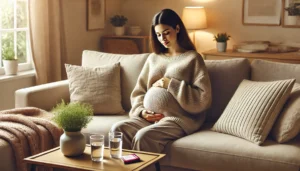 paracetamolo gravidanza