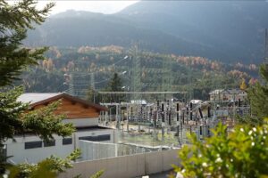 rete elettrica olimpiadi milano-cortina