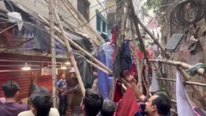 terremoto bangladesh