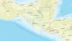 terremoto guatemala