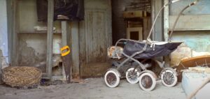 terremoto irpinia ingv