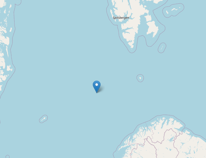 terremoto mar groenlandia (1)