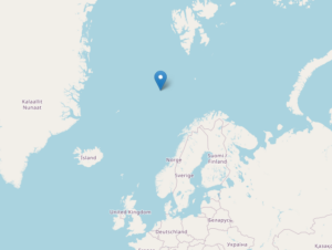 terremoto mar groenlandia (1)