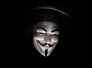 v per vendetta guy fawkes