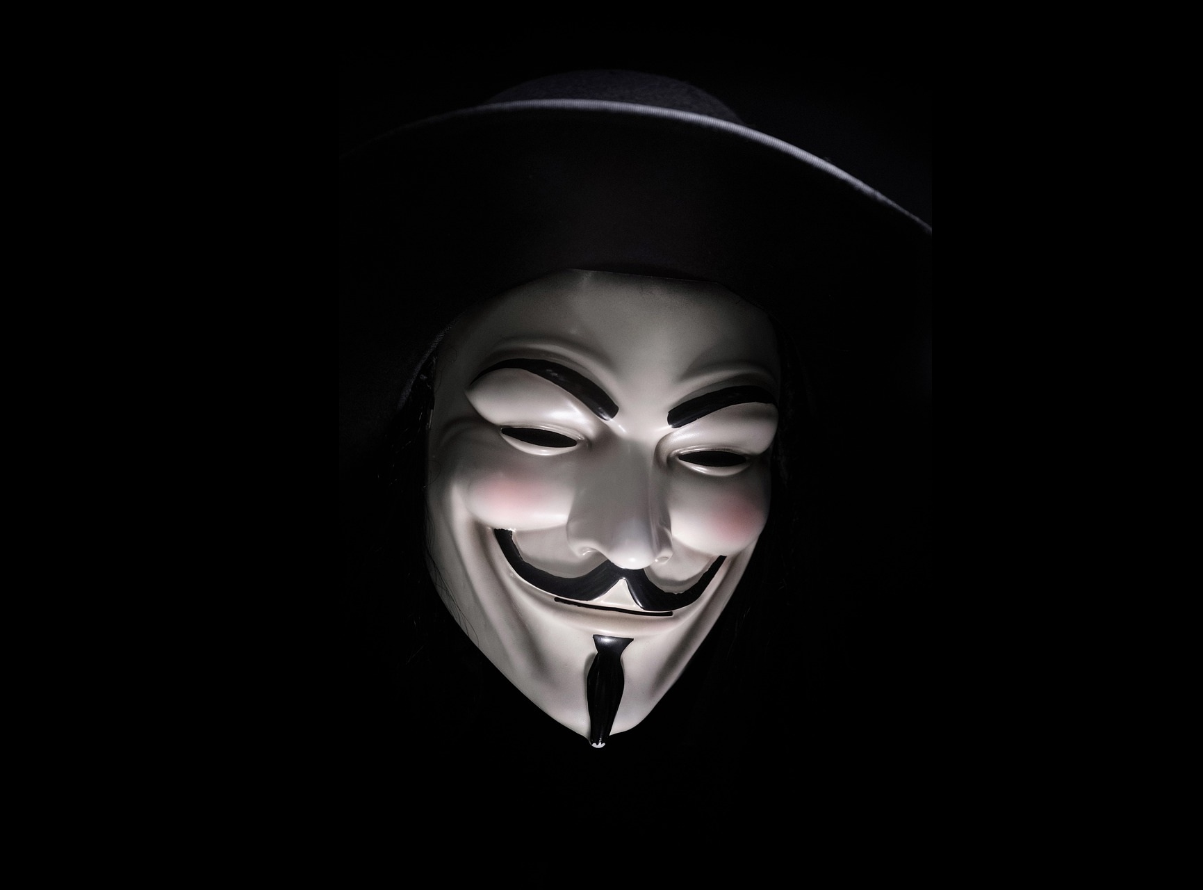 Il 5 novembre 1605 la Congiura delle Polveri: da Guy Fawkes a V per Vendetta, il complotto e la leggenda
