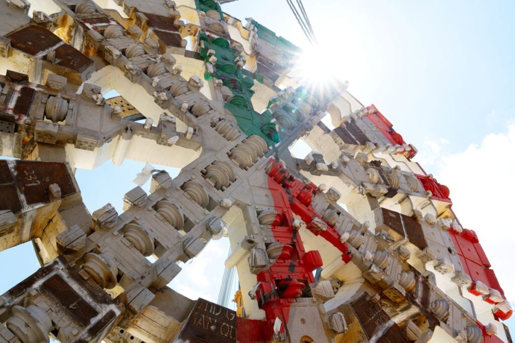 Battipaglia Romagnano