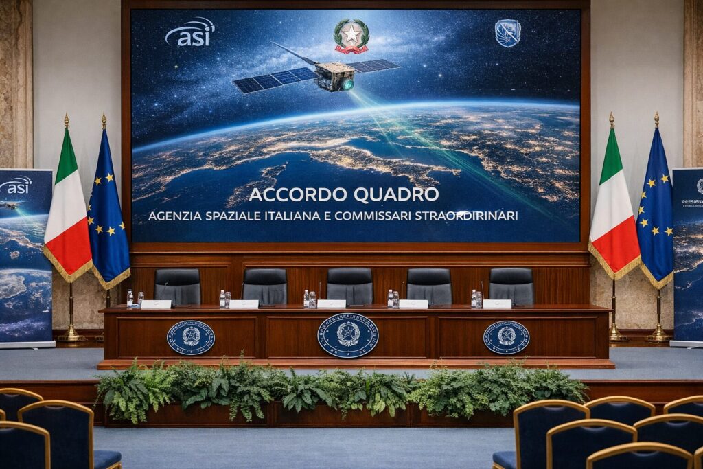 ASI