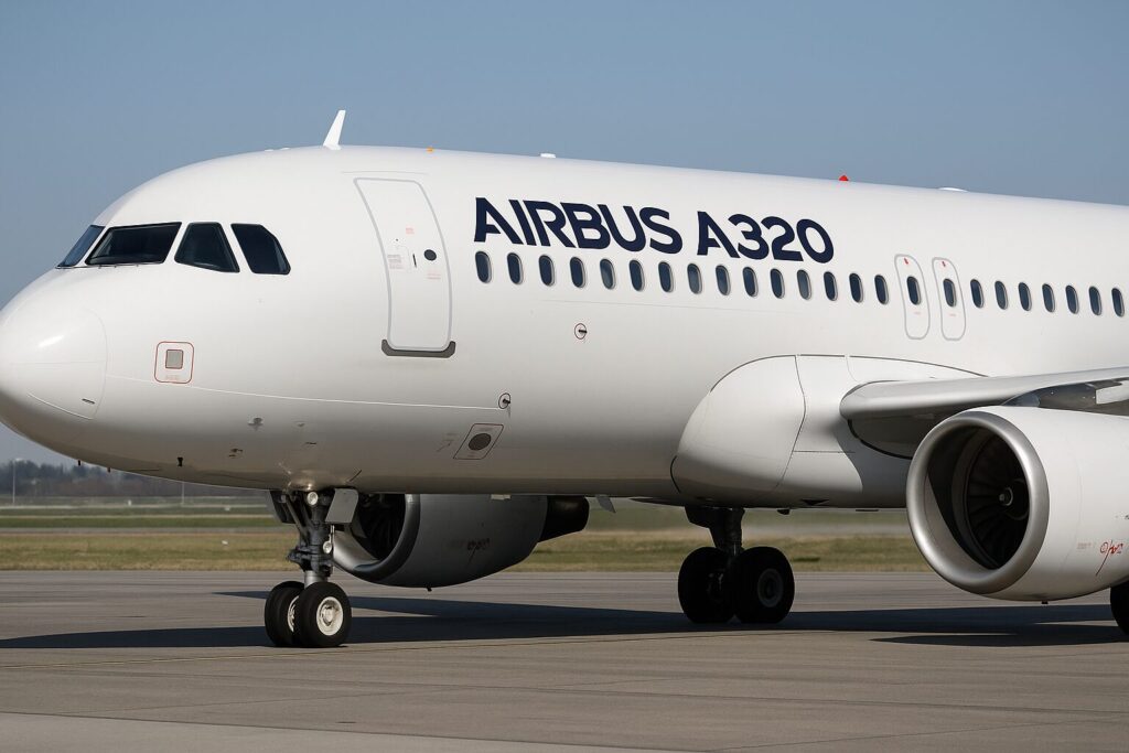 Airbus