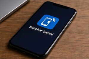 Apple app India