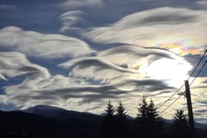 Asperitas Bulgaria