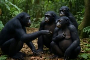 Bonobo