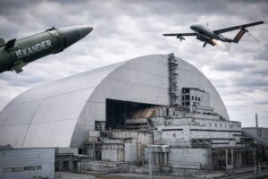 Chernobyl