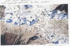 Disperso Gran Sasso