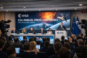 ESA