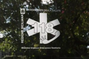 Emergenza sanitaria Sicilia