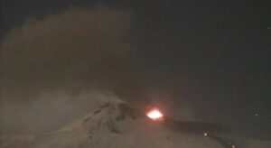Etna