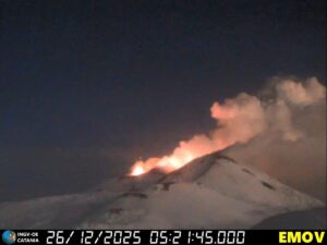 Etna