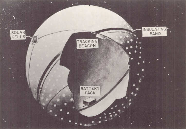 Explorer 19