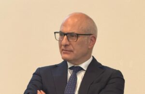 Fabrizio Curcio