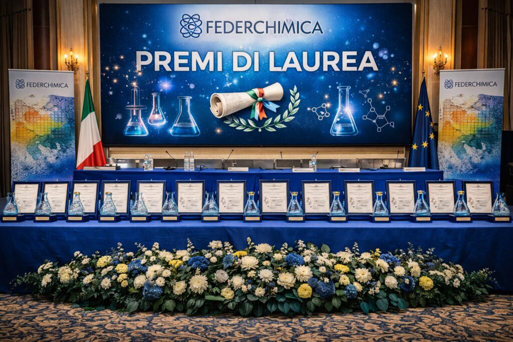 Federchimica