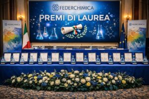 Federchimica