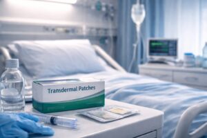 Fentanyl