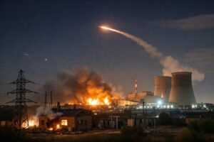 Guerra Ucraina