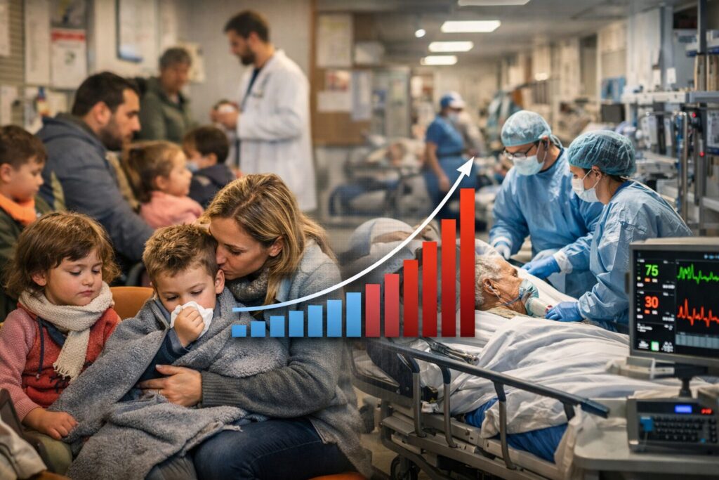 Influenza