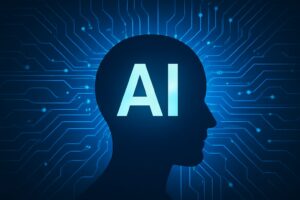 Intelligenza artificiale