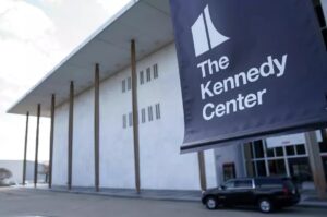 Kennedy Center