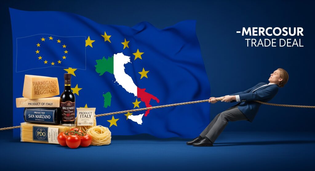Mercosur