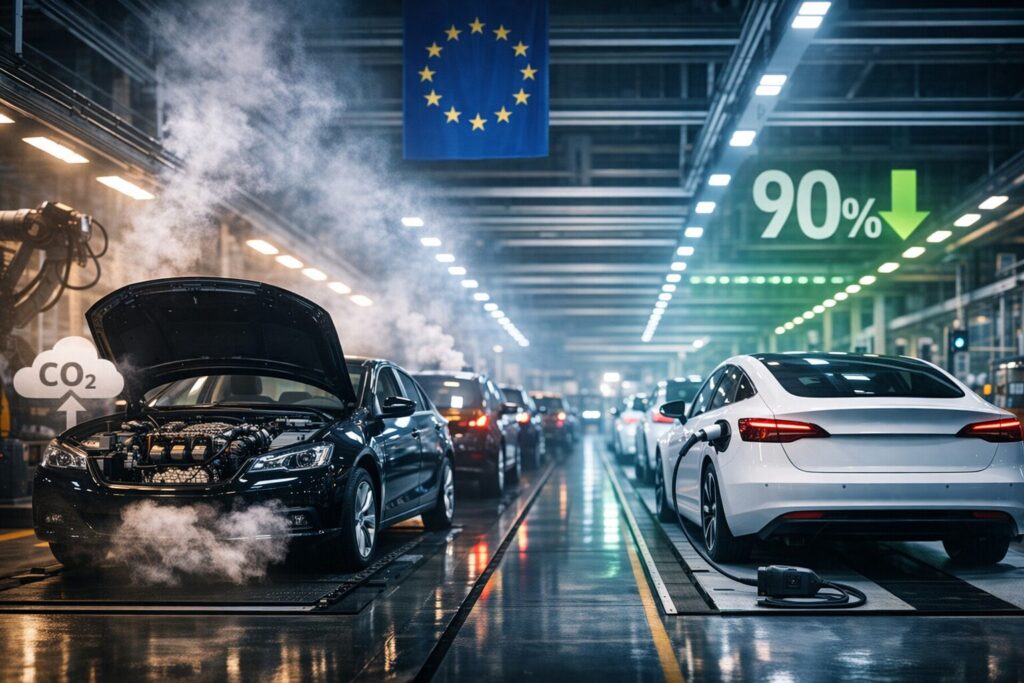 Motori termici