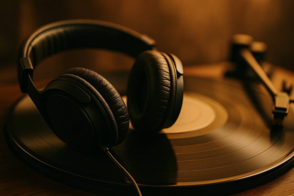 Musica