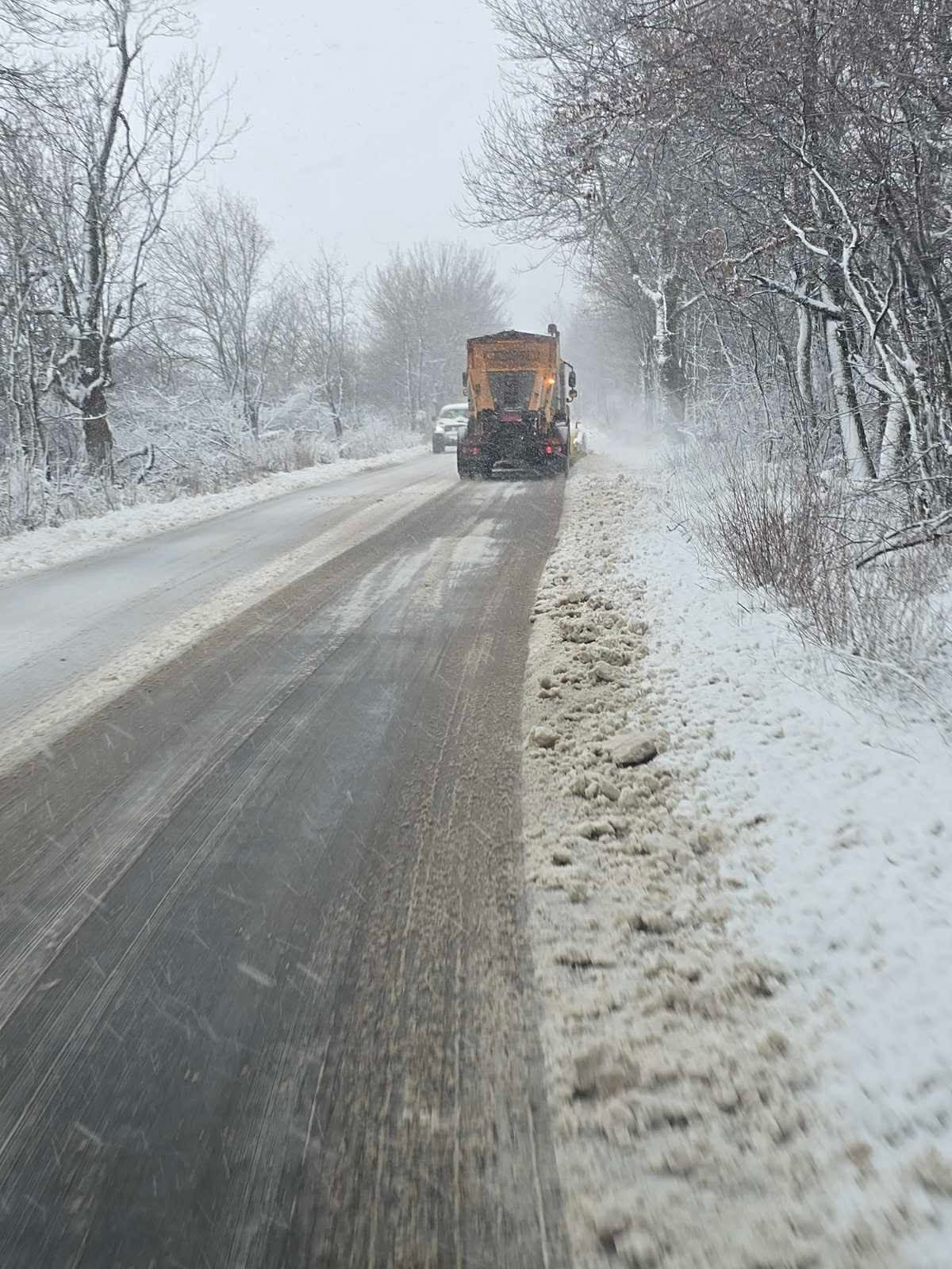 Neve Bulgaria