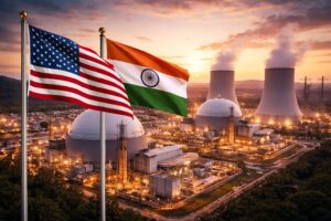Nucleare USA