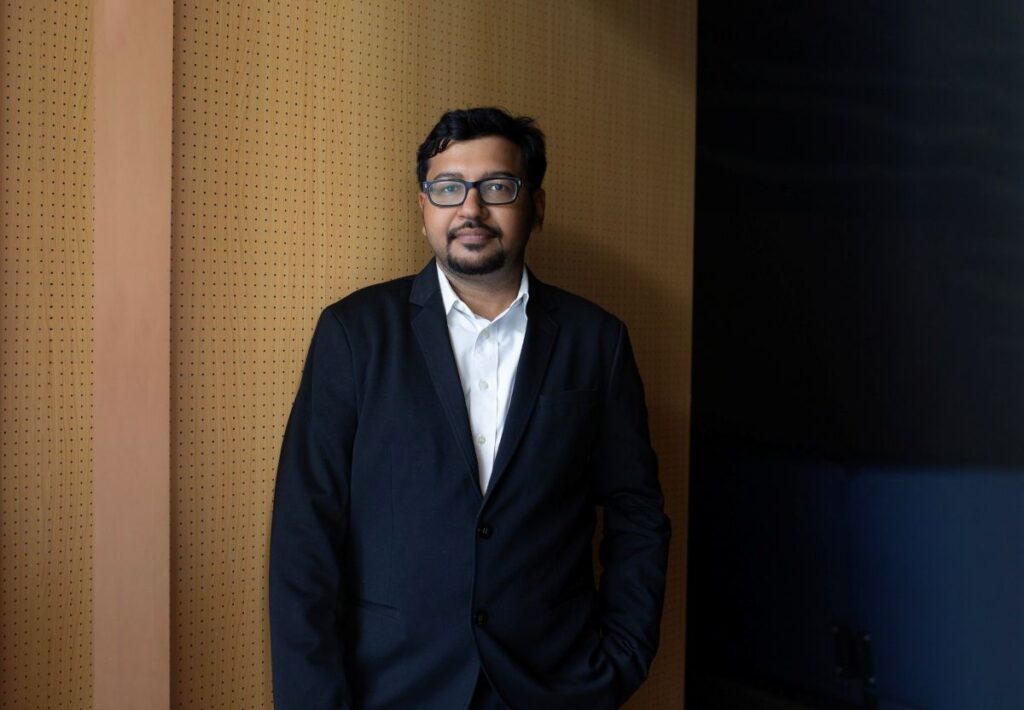 Persone scienza 2025