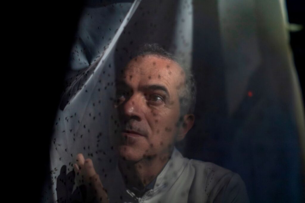 Persone scienza 2025