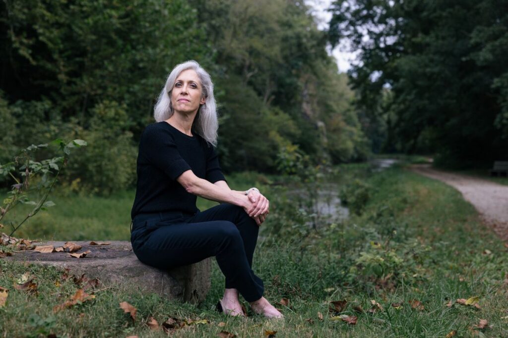 Persone scienza 2025