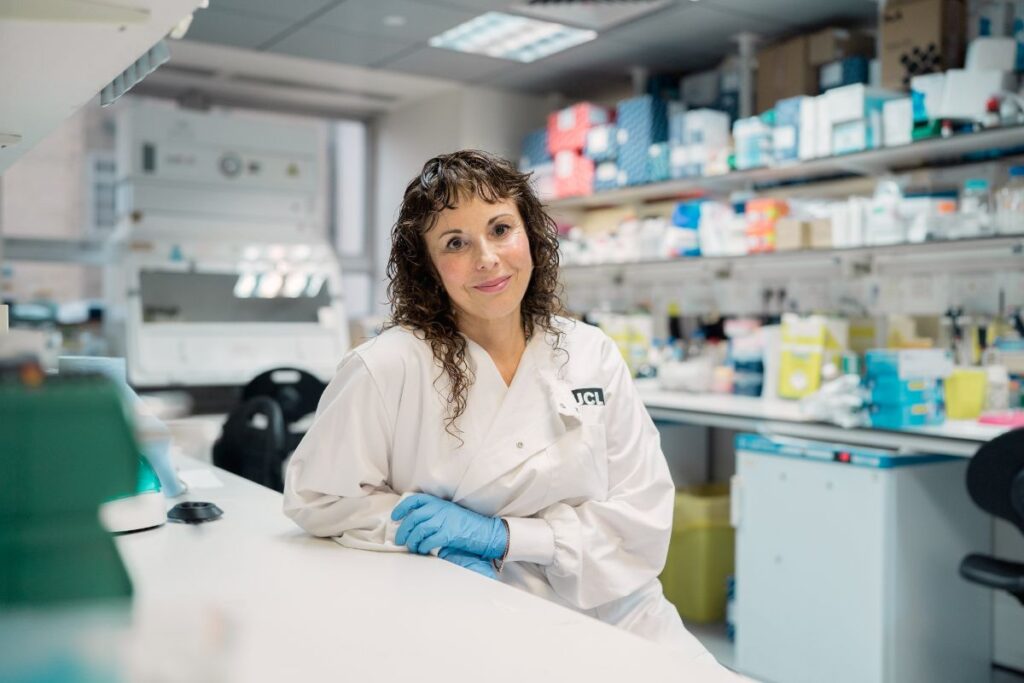 Persone scienza 2025